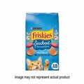 Friskies Frisk6.3LB Dry Cat Food 17122